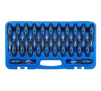 SW-Stahl 32160L Release Tool Set