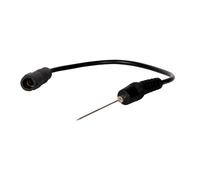 SW-Stahl 32225L-13 Multimeter Holding Wire