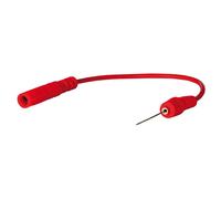 SW-Stahl 32225L-14 Multimeter Holding Wire