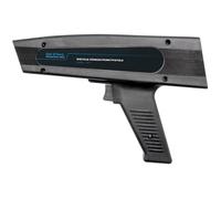SW-Stahl 32229L Digital Ignition Timing Gun