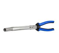 SW-Stahl 402006SB Pliers, spark plug socket