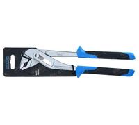SW-Stahl 40920SB Pipe Wrench / Water Pump Pliers