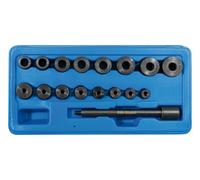 SW-Stahl 410113 Centering Tool, clutch plate