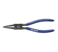 SW-Stahl 41301L Circlip pliers