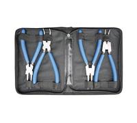 SW-Stahl 41405L Circlip pliers