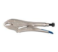 SW-Stahl 41502L Vise-grip Pliers