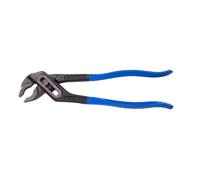 SW-Stahl 41900L Pipe Wrench / Water Pump Pliers