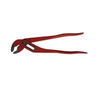 SW-Stahl 41924SB Pipe Wrench / Water Pump Pliers