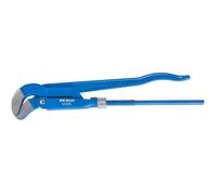 SW-Stahl 42230L Pipe Wrench / Water Pump Pliers