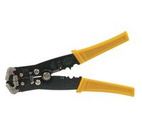 SW-Stahl 42410SB Cable stripper