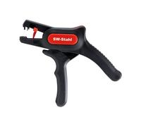 SW-Stahl 42420L Cable stripper
