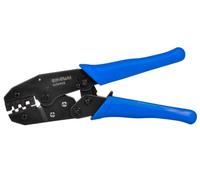 SW-Stahl 42550SB Crimping Pliers