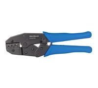 SW-Stahl 42565SB Crimping Pliers