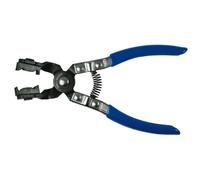 SW-Stahl 45000L Pliers, hose clamp