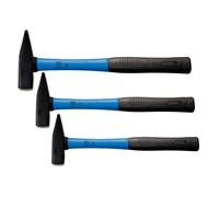 SW-Stahl 50430L Machinist Hammer