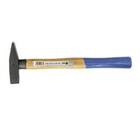 SW-Stahl 50905L Machinist Hammer