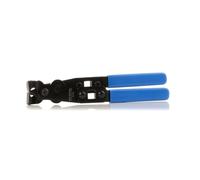 SW-Stahl 61790L Axle Boot Clamp Pliers