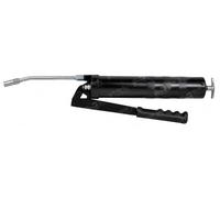 SW-Stahl 64301L Manually-actuated Grease Gun