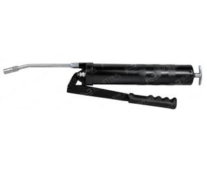 SW-Stahl 64301L Manually-actuated Grease Gun