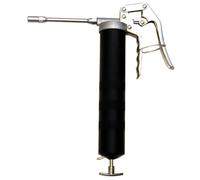 SW-Stahl 64310L Manually-actuated Grease Gun