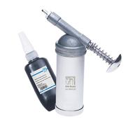 SW-Stahl 64311L Grease Gun