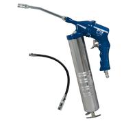 SW-Stahl 64350L Grease Gun