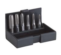 SW-Stahl 82220L Thread Tap Set