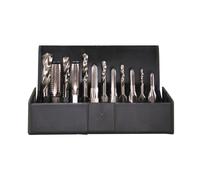 SW-Stahl 82230L Thread Tap Set