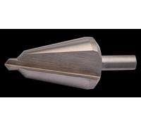 SW-Stahl 82402SB Sheet Metal Cone Bit