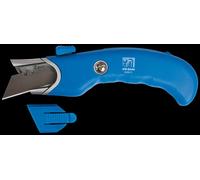 SW-Stahl 90661L Cutter