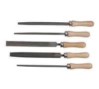 SW-Stahl 90902SB File Set