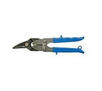 SW-Stahl 92710SB Sheet Metal Shear
