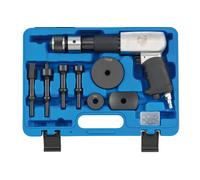 SW-Stahl S3211 Impact Wrench