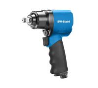 SW-Stahl S3275 Impact Wrench