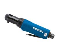 SW-Stahl S3281 Pneumatic Ratchet Screwdriver