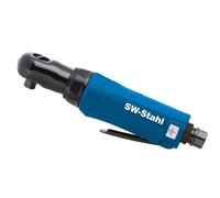 SW-Stahl S3282 Pneumatic Ratchet Screwdriver