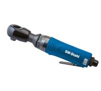 SW-Stahl S3283 Pneumatic Ratchet Screwdriver