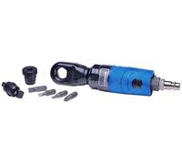 SW-Stahl S3291 Pneumatic Ratchet Screwdriver