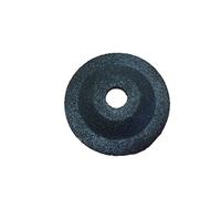 SW-Stahl S3294-80 Roughing Disc, 50 mm, for S3294 Angle Grinder, 10 Pcs