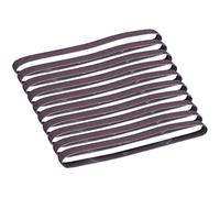 SW-Stahl S3295-5 Sanding Belt Set 10 x 330 mm, Grits 80/120/180, 15 Pcs | Replacement belts compatible with S3295 belt sander, includes coarse and medium grit sandpaper for wood and metal