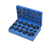 SW-Stahl S8045 Assortment, O-rings