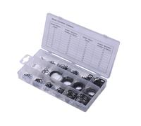 SW-Stahl S8046 Circlip Set