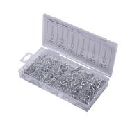 SW-Stahl S8058 Rivet