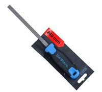 SW-Stahl Special Brake Calliper File 4 Sided, 94830SB