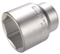 SW-Stahl Steckeinsatz 3/4 Inch 30 Mm Set - 30