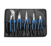 SW-Stahl Z1120 Pliers Set