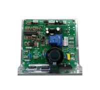 SW-TC998 No Lift Treadmill Mainboard Lower Control Board Power Supply Board(220v)