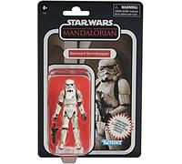 SW VIN DIAMOND