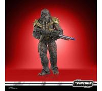 Star Wars The Vintage Collection Krrsantan