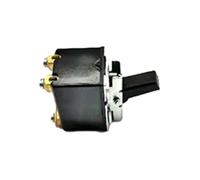 SW0026 Angle Grinder Power Tool Switch AC250V 5A Angle Grinder Switch Pushing The Button Power Tools IDGTTLDF
